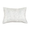100% French Linen Pillowcase Set | BOKSER HOME - 4 of 4