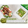 Green Chilli Cooking Paste - 176oz (11lbs) 5kg - Rani Brand Authentic Indian Products - 3 of 4