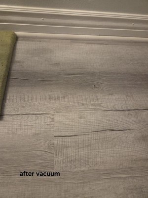 Guest review image 1 of 5, zoom in