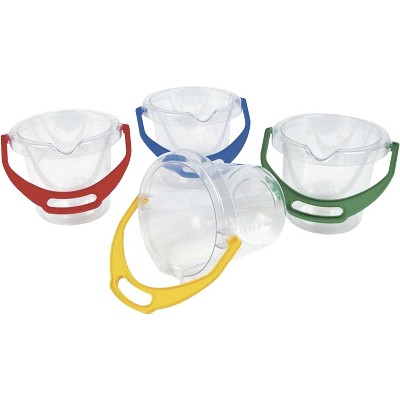 dantoy beach bucket set