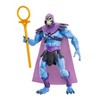 Masters of the Universe Masterverse Revelation Skeletor Action Figure - 4 of 4