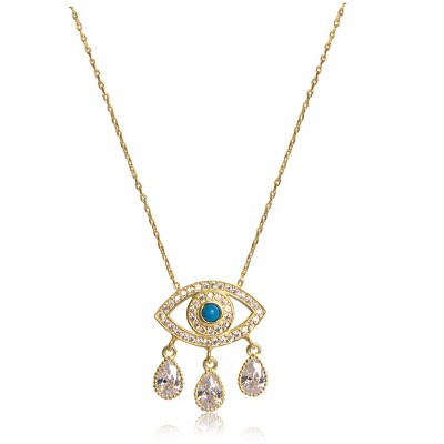 Jewels by Sunaina - ANADIA Necklace