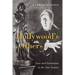 Hollywood's Others - by Katherine Fusco - 1 of 1