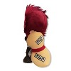 Great Eastern Entertainment Co Naruto Gaara Plush : Target