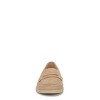 LifeStride Women's Malta Loafer - 4 of 4