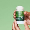 ORS Olive Oil Wax Stick Styler - 2.6oz - 4 of 4