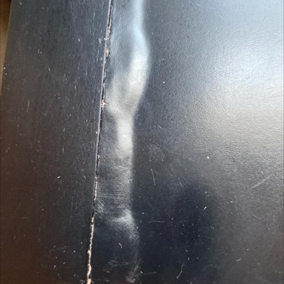 Guest review image 2 of 2, zoom in