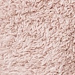 tan taupe