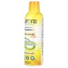 Aurora Nutrascience Mega-Liposomal™ Curcumin+, Organic Fruit, 450 mg, 16 fl oz (480 ml) - 4 of 4