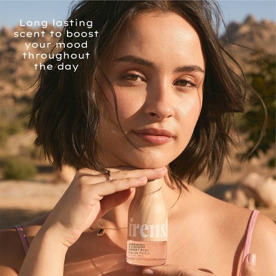 Being Frenshe Perfumes and Colognes - Desert Rose - 2 fl oz, 3 of 12