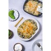 Taylor Farms Chicken Enchiladas - 29oz - 2 of 2