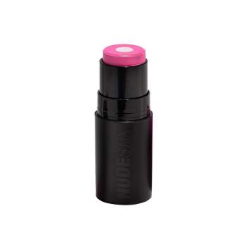 Little MAC Lipstick 0.06 oz/ 1.77 ml VELVET TEDDY : Beauty & Personal Care  