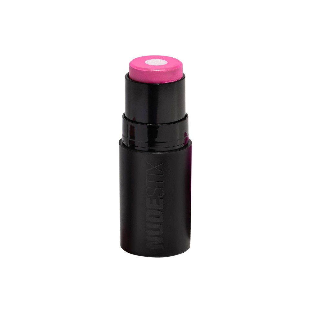 Photos - Other Cosmetics Nudestix Matte + Glow Core - Magenta Magic - 0.21oz - Ulta Beauty 