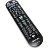 Charter Spectrum TV Remote Control TIME Warner CLIKR-5 UR5U-8780L New | Compatible with Time Warner, Brighthouse and Charter Cable Boxes - 4 of 4