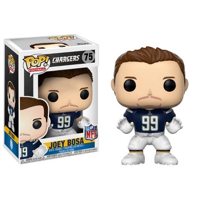 nfl funko pop