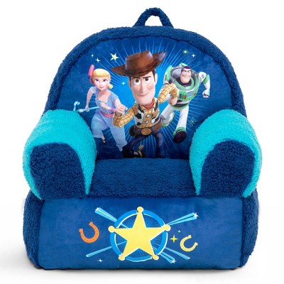 Delta Children Cozee Buddy Chair