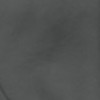 charcoal