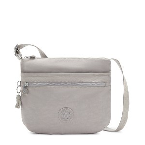 Kipling Arto Crossbody Bag - 1 of 4