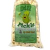 Gold Dust Kettle Corn 2 oz Dill Pickle Popcorn - Pack of 3 - 3 of 4