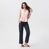 Women's Seamed Tank Top - A New Day™ - 3 of 3