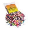 Office Snax Candy Assortments All Tyme Candy Mix - 1 lb Bag - 2 of 4