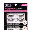 Ardell Professional Magnetic Lashes - Double Wispies #67951 - (Pack of 3) - 2 of 3