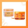 Cantu Coconut Curling Cream Infused with Shea Butter - 12oz - image 2 of 4