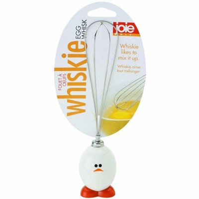 Joie Msc 96019 Egg Shaped Baloon Whisk