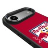 MLS Eastern Conference Teams Stripe Bump Cell Phone Case for Apple iPhone 17 Series - 4 of 4