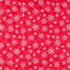 The Lakeside Collection Christmas at the Barn Furniture Covers - 2 of 4