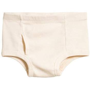 Toddler Boy Underwear : Target