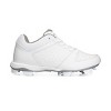 RIP-IT Molded Softball Cleats - 4 of 4