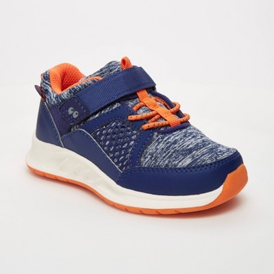 target stride rite boy