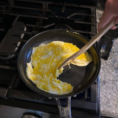 Guest review image 3 of 3, zoom in