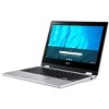 Acer Touchscreen Chromebook Spin 311 11.6" ARM Cortex A73 2GHz 4GB 32GB ChromeOS - Manufacturer Refurbished - 2 of 4