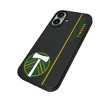 MLS Western Conference Teams Sidebar MagSafe Compatible Cell Phone Case for Apple iPhone 17 Series - 2 of 4