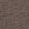 Fawn Brown