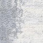 light grey/ivory