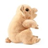 Folkmanis PuppetsPiggy Puppet 3232 - 2 of 4