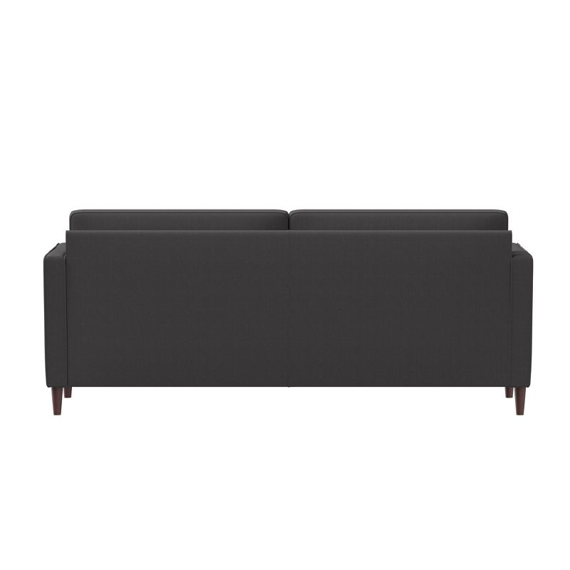 Giovanni Sofa - Lifestyle Solutions, 4 of 5