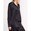 Women's Myla Top - PINK MARTINI - 2 of 4