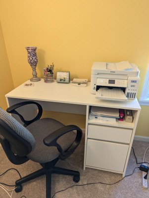 Guest review image 3 of 3, zoom in