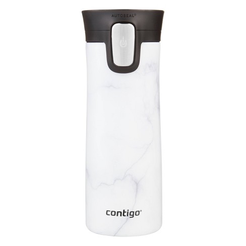 Contigo Couture 14oz Stainless Steel Autoseal Vacuum Insulated