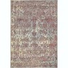 Unique Loom    Outdoor Botanical Vintage Area Rug - 2 of 4