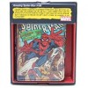 Adult The Amazing Spider-Man #186 Valet Tri-Fold Wallet - 2 of 2