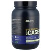 Optimum Nutrition Gold Standard® 100% Casein, Creamy Vanilla, 1.81 lb (825 g) - 4 of 4