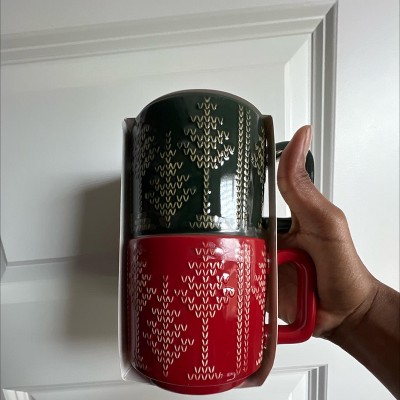 Guest review image 1 of 1, zoom in