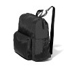 baggallini Carryall Packable Backpack - 2 of 4