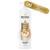 Pantene Pro-V Miracles Extreme Damage Shampoo - 13.5 fl oz - 3 of 4