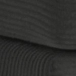 Grey/Corduroy